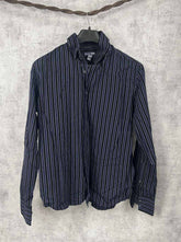 H&M Striped